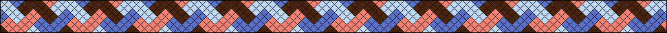 Normal pattern #133558 variation #399257 preview