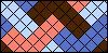 Normal pattern #133558 variation #399257