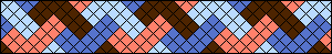 Normal pattern #133558 variation #399257