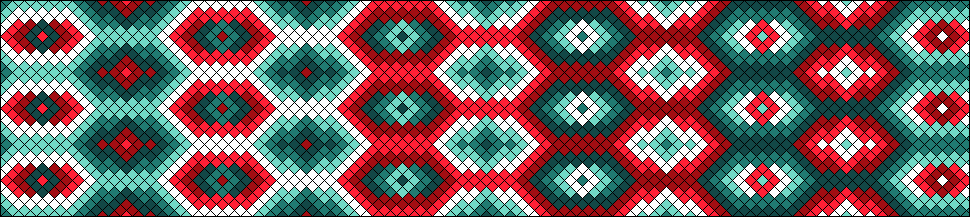 Normal pattern #181723 variation #399258 preview