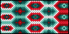 Normal pattern #181723 variation #399258