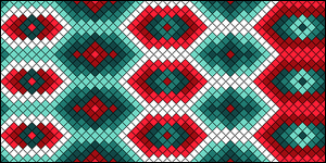 Normal pattern #181723 variation #399258