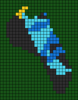 Alpha pattern #119339 variation #399259 preview