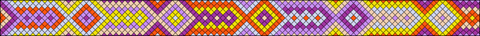 Normal pattern #4242 variation #399260 preview