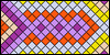 Normal pattern #4242 variation #399260