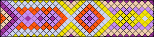 Normal pattern #4242 variation #399260