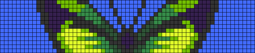 Alpha pattern #190249 variation #399261 preview