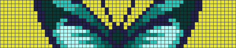 Alpha pattern #190249 variation #399262 preview