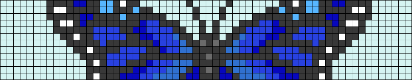 Alpha pattern #182118 variation #399263 preview