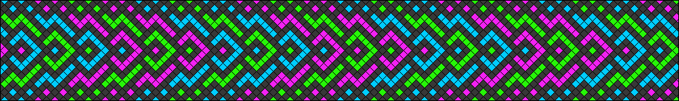 Normal pattern #22524 variation #399264 preview