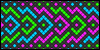 Normal pattern #22524 variation #399264
