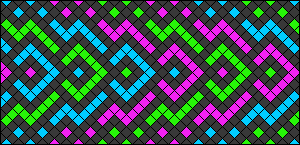 Normal pattern #22524 variation #399264