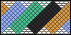 Normal pattern #24921 variation #399265