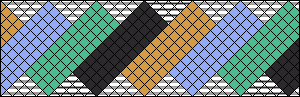 Normal pattern #24921 variation #399265