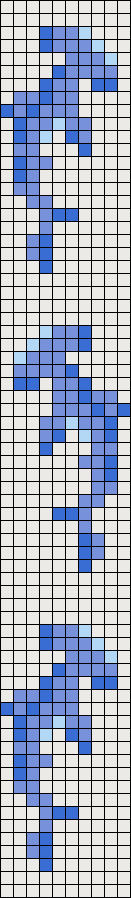 Alpha pattern #184333 variation #399266 preview