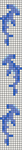 Alpha pattern #184333 variation #399266