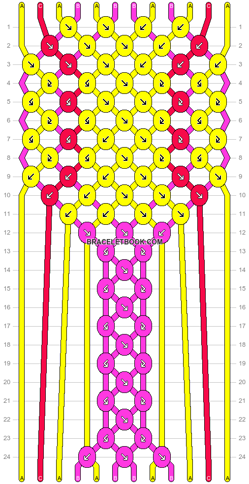 Normal pattern #150914 variation #399267 pattern