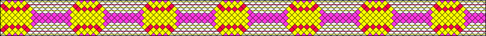Normal pattern #150914 variation #399267 preview