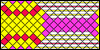 Normal pattern #150914 variation #399267