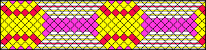 Normal pattern #150914 variation #399267