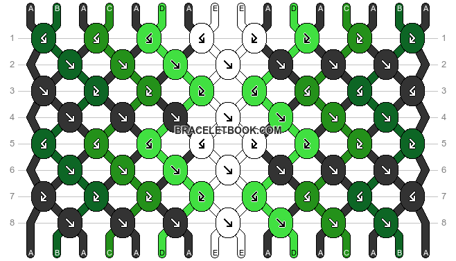 Normal pattern #24169 variation #399268 pattern