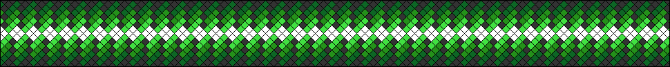 Normal pattern #24169 variation #399268 preview