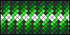 Normal pattern #24169 variation #399268