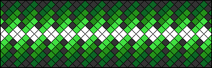 Normal pattern #24169 variation #399268