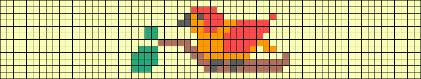 Alpha pattern #93055 variation #399269 preview
