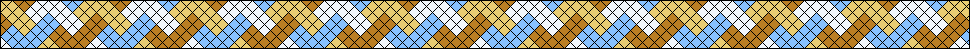 Normal pattern #133558 variation #399270 preview
