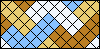 Normal pattern #133558 variation #399270