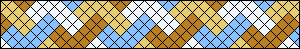Normal pattern #133558 variation #399270