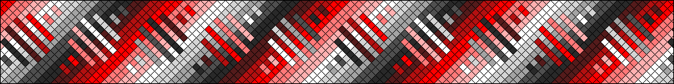 Normal pattern #192480 variation #399271 preview