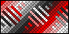 Normal pattern #192480 variation #399271