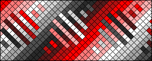 Normal pattern #192480 variation #399271
