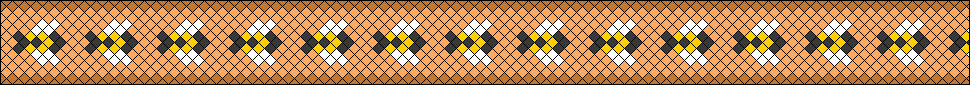 Normal pattern #168837 variation #399272 preview