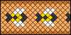 Normal pattern #168837 variation #399272