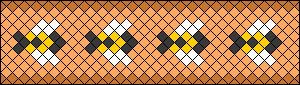 Normal pattern #168837 variation #399272