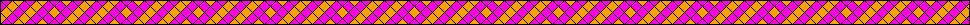 Normal pattern #192422 variation #399273 preview