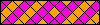 Normal pattern #192422 variation #399273