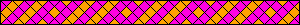Normal pattern #192422 variation #399273