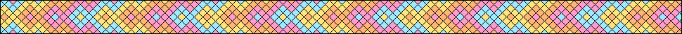 Normal pattern #11040 variation #399274 preview