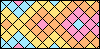Normal pattern #11040 variation #399274