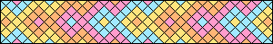 Normal pattern #11040 variation #399274