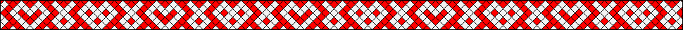 Normal pattern #192526 variation #399275 preview