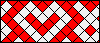 Normal pattern #192526 variation #399275
