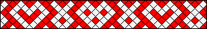 Normal pattern #192526 variation #399275