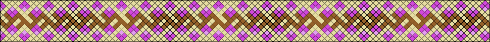 Normal pattern #145659 variation #399276 preview