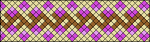 Normal pattern #145659 variation #399276