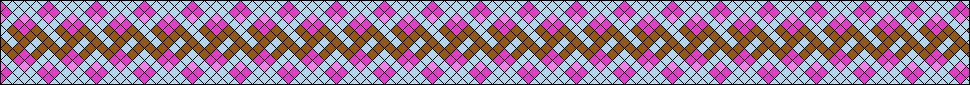 Normal pattern #145659 variation #399277 preview